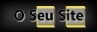 O Seu Site